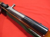 SKS 7.62x39mm / 20