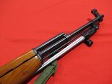 SKS 7.62x39mm / 20