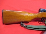 SKS 7.62x39mm / 20