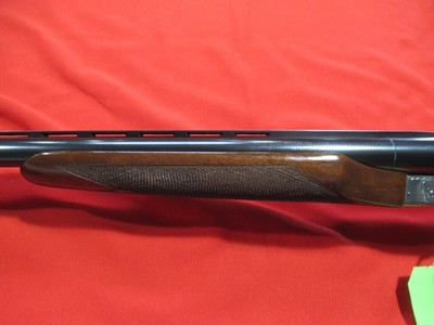 Winchester Model 23 Pigeon Grade 12ga/28