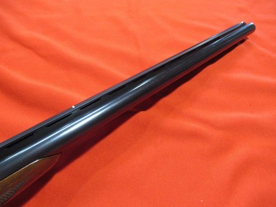 Winchester Model 23 Pigeon Grade 12ga/28