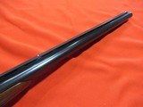 Winchester Model 23 Pigeon Grade 12ga/28