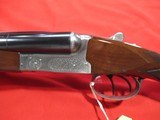 Winchester Model 23 Pigeon Grade 12ga/28