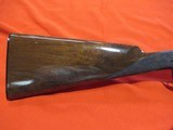 Winchester Model 23 Pigeon Grade 12ga/28