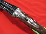 Winchester Model 23 Pigeon Grade 12ga/28