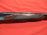 Winchester Model 23 Pigeon Grade 12ga/28