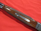 Winchester Model 23 Pigeon Grade 12ga/28