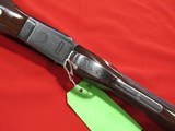 Winchester Model 23 Pigeon Grade 12ga/28