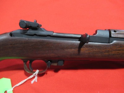 IBM M1 Carbine - Image 1 of 12