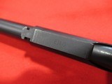 IBM M1 Carbine - Image 11 of 12