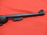 IBM M1 Carbine - Image 4 of 12