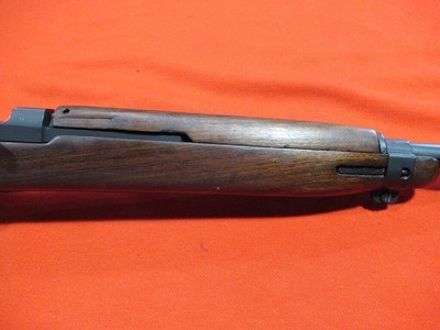 IBM M1 Carbine - Image 3 of 12