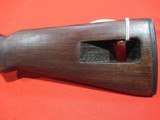 IBM M1 Carbine - Image 5 of 12