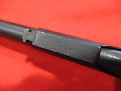 IBM M1 Carbine - Image 11 of 12