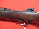 IBM M1 Carbine - Image 6 of 12