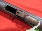 IBM M1 Carbine - Image 9 of 12