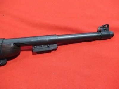 IBM M1 Carbine - Image 4 of 12