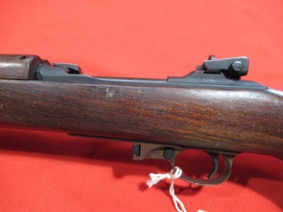IBM M1 Carbine - Image 6 of 12