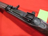 IBM M1 Carbine - Image 8 of 12
