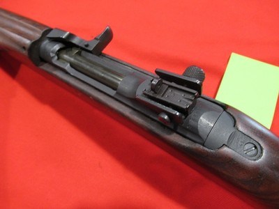 IBM M1 Carbine - Image 8 of 12