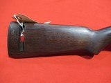 IBM M1 Carbine - Image 2 of 12