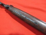 IBM M1 Carbine - Image 10 of 12
