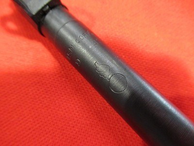IBM M1 Carbine - Image 12 of 12