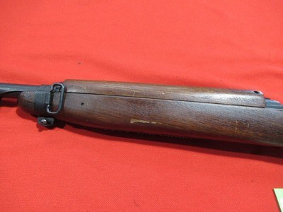 IBM M1 Carbine - Image 7 of 12