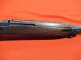 IBM M1 Carbine - Image 3 of 12