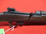 IBM M1 Carbine - Image 1 of 12