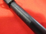 IBM M1 Carbine - Image 12 of 12