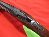 Beretta 682 Super Sport 12ga/29.5