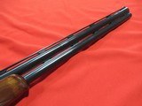 Beretta 682 Super Sport 12ga/29.5