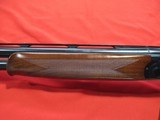Beretta 682 Super Sport 12ga/29.5