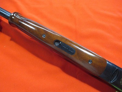 Beretta 682 Super Sport 12ga/29.5