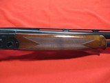 Beretta 682 Super Sport 12ga/29.5
