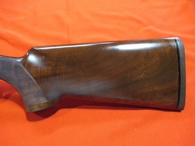 Beretta 682 Super Sport 12ga/29.5