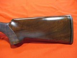 Beretta 682 Super Sport 12ga/29.5