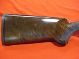 Beretta 682 Super Sport 12ga/29.5