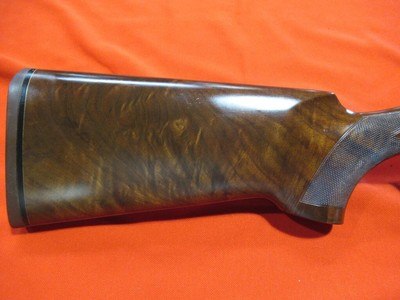 Beretta 682 Super Sport 12ga/29.5