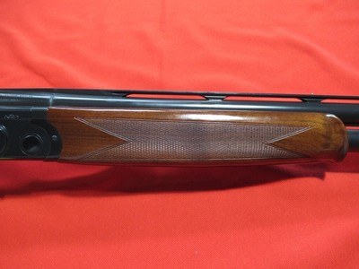 Beretta 682 Super Sport 12ga/29.5