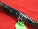 Beretta 682 Super Sport 12ga/29.5