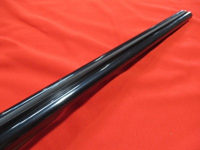 Bernadelli Hemingway 20ga/25 1/2