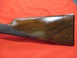 Bernadelli Hemingway 20ga/25 1/2