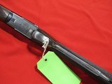 Bernadelli Hemingway 20ga/25 1/2