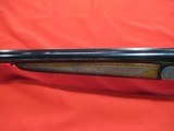 Bernadelli Hemingway 20ga/25 1/2