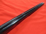 Bernadelli Hemingway 20ga/25 1/2