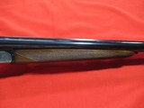 Bernadelli Hemingway 20ga/25 1/2
