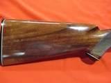 Miroku Charles Daly Superior Skeet 410ga/26