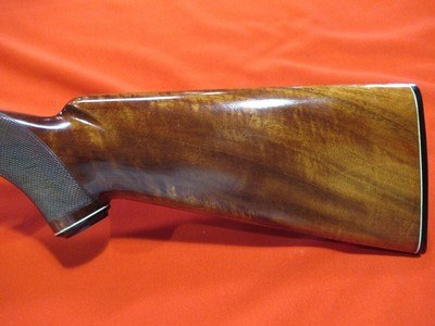 Miroku Charles Daly Superior Skeet 410ga/26